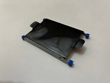 HP Pavilion DV8T-1000 SATA hard disk drive caddy case enclosure