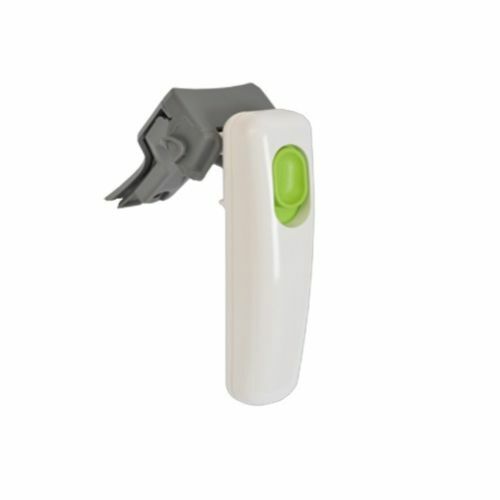 Genuine tefal actifry - actifry, family