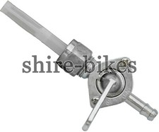 Reproduction Fuel Tap for