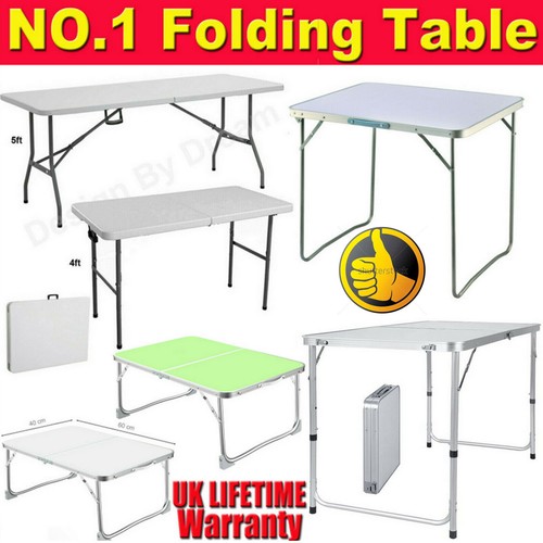 Adjustable catering camping - catering,