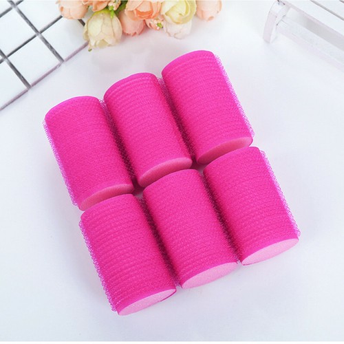 Pcs curling styling - 20,