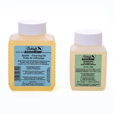 Rohloff Transmission Lube All