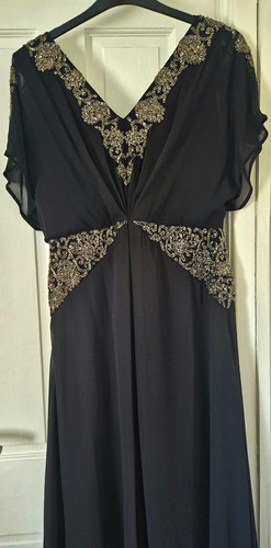 Joanna hope black - joanna,