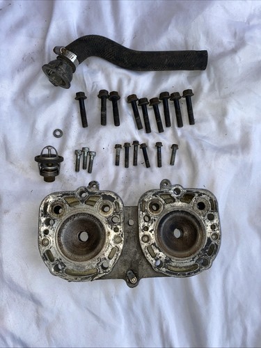 Kawasaki kr1 kr1s - kawasaki,