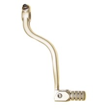 Suzuki RM 80 ( 1986 - 2001 )