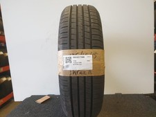 15 INCH TYRE 175/65/15 THREE A
