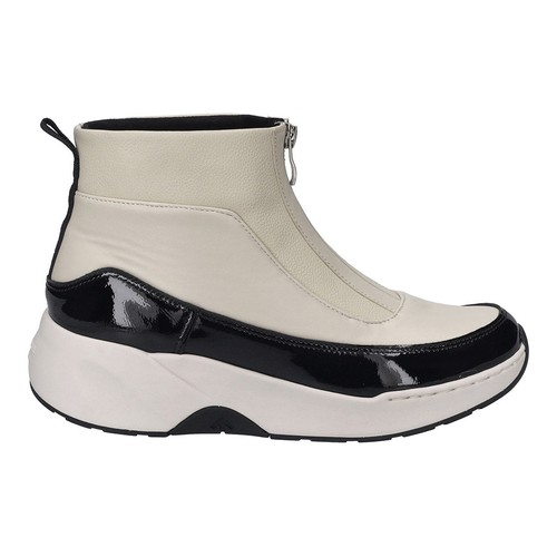 Josef seibel lissi boot - seibel,