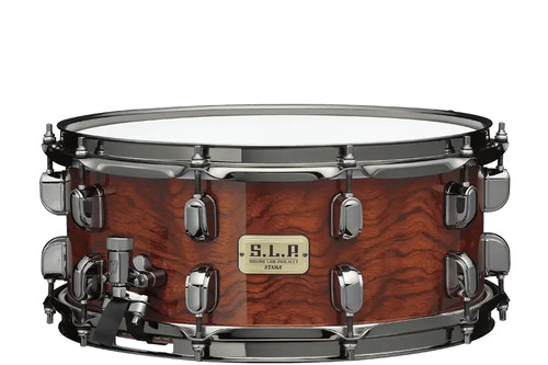 Tama slp g bubinga - slp, x