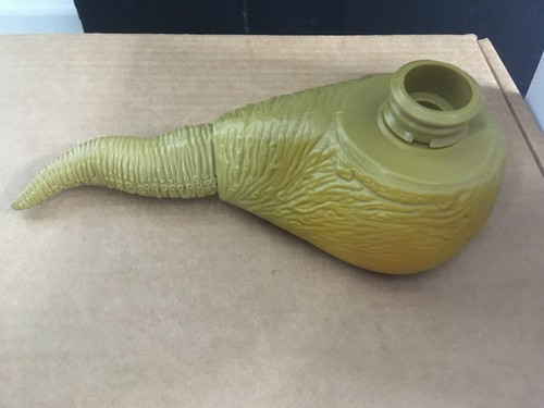 Vintage star wars original - vintage,