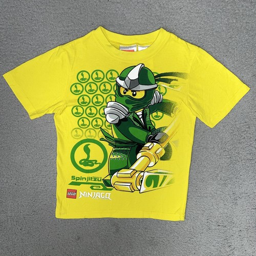 Lego ninjago master - master, of