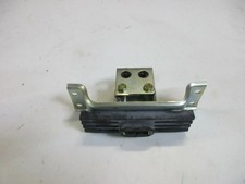 O. Yamaha FZR 1000 3 LE GM Exup Genesis tank holder petrol tank holder carrier