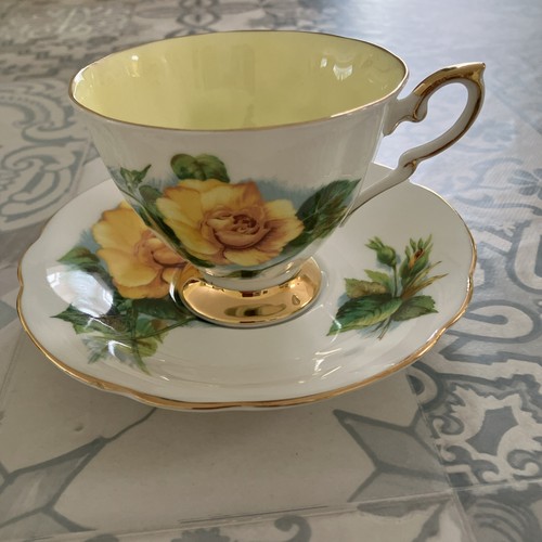 Paragon harry wheatcroft - wheatcroft, tea