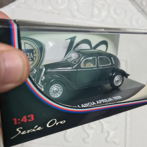 Edison giocattoli lancia - giocattoli,