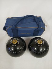 2 x Thomas Taylor Size 2