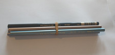 Prismacolor Vintage Metallic Set (Discontinued) 6 Pencils 