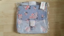 Cath Kidston Saddle Bag Grove