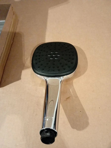 Grohe vitalio comfort 110 - comfort,