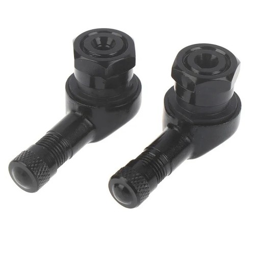 2pcs set motorcycle motorbike - 2pcs,