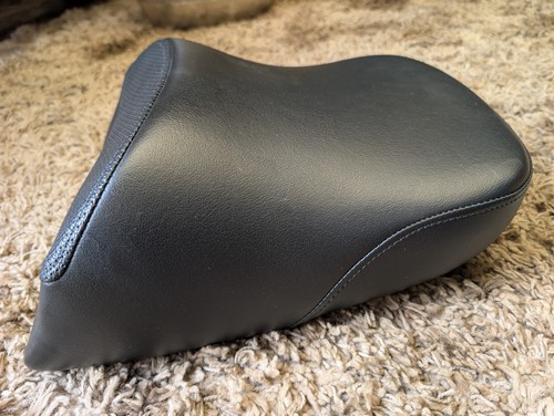 Suzuki gsf650 bandit 2005 2006 - suzuki, 2005-2006