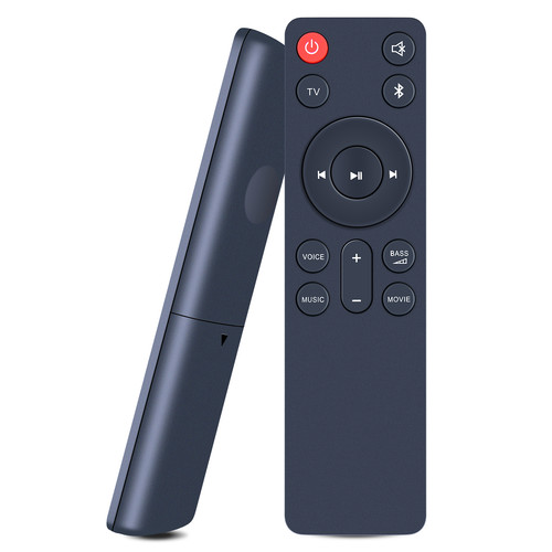 Remote control for jbl - jbl, cinema