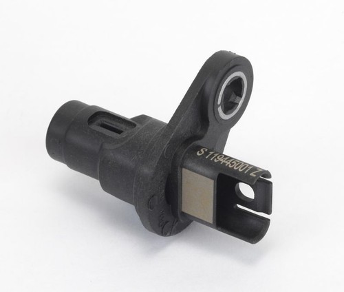 Camshaft sensor for bmw - sensor, 120