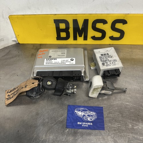 Bmw e36 e46 e39 - bmw, 3