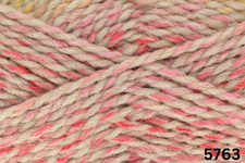 King Cole Crescendo Aran 100g