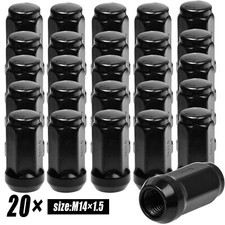 20pcs For FORD TRANSIT Custom