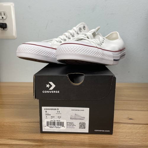 Unisex converse chuck - unisex,