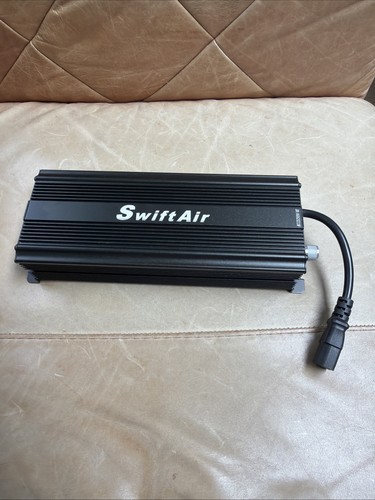 600w electronic dimmable - electronic,