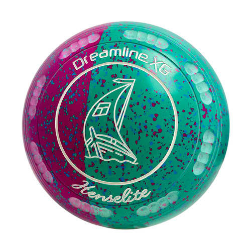 Henselite dreamline lawn - henselite,