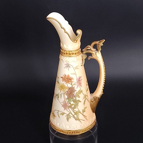 1890 antique royal - 1890,