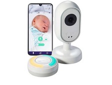 Tommy Tippee Dream Sense Smart