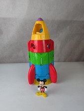 Disney Mickey Mouse Clubhouse