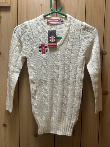 Gray nicolls traditional - gray,