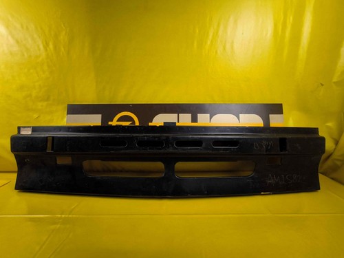 Front panel opel kadett sr - panel,