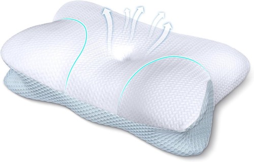 Lalucreate cervical neck - lalucreate,