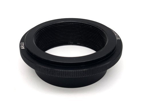 Novoflex arlei lens - arlei,