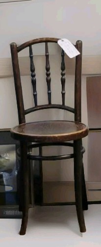 1xart nouveau dining - nouveau, chair