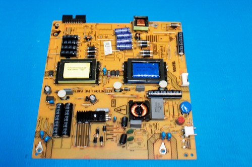 Power supply 17ips19 - power, 17ips19-5