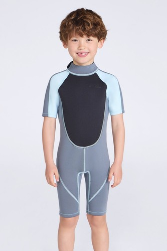 Mountain warehouse kids shorty - mountain,