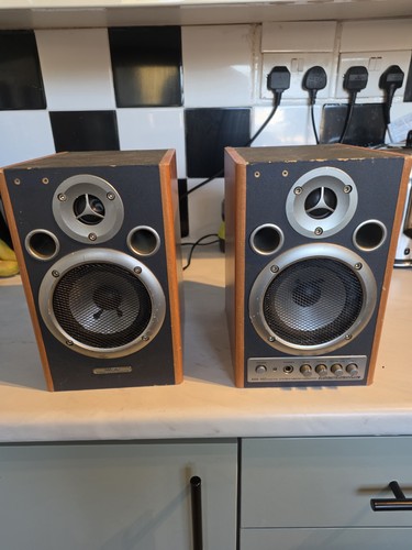 Edirol 15d stereo micro - edirol,