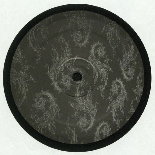 Deepchord prana vinyl - deepchord,