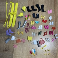 Vintage  Barbie 80s? sindy mix