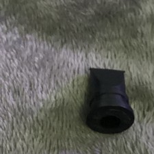 Ice Cream Van machine duck