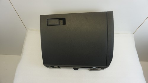 Genuine caddy sb - genuine, vw