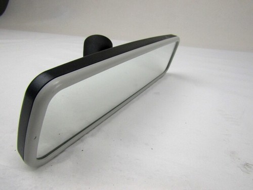 3c0857511jsma interior - 3c0857511jsma,
