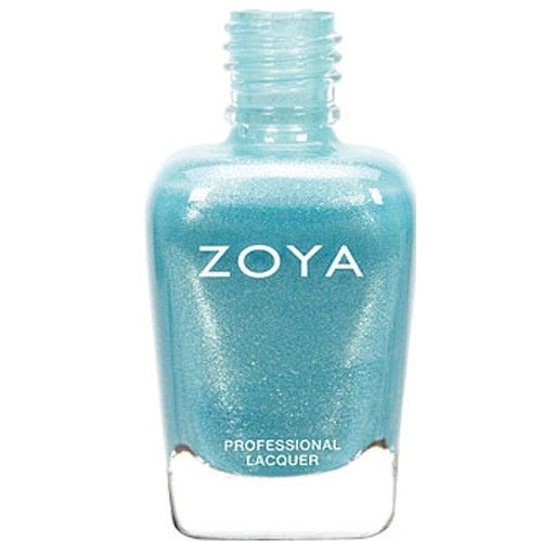 Zoya vegan friendly - zoya, vegan-friendly
