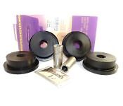 Powerflex Rear Trailing Arm