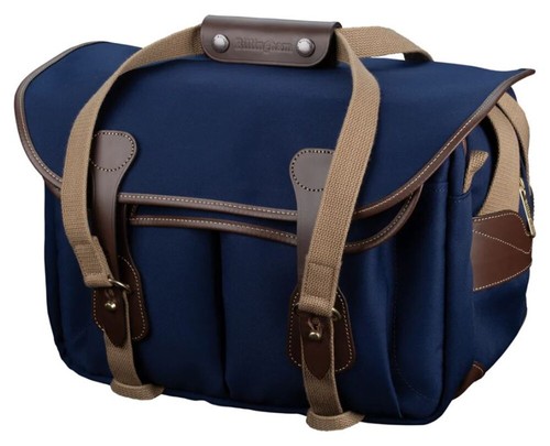 Billingham 335 camera - mk.ii,